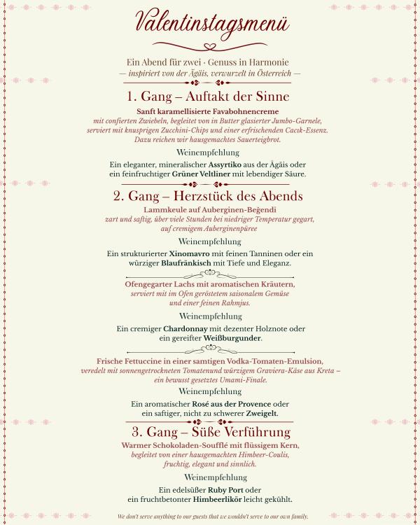 Misyamasa Restaurant