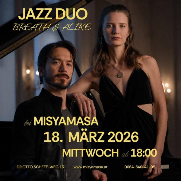 Misyamasa Restaurant